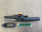 Mercruiser Bravo/alpha 8M0109715 8M0109183 Power Steering Cylinder Assist Used. Price: $225.00.