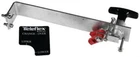 Seastar Solutions Dual Station Selector Unit 204993 New. Price: $206.99.