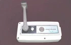 Chrysler F5H130 Surface Mount Remote Control Box - Used. Price: $73.95.