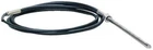 Seastar Solutions Steering Cable Safe-t Qc 23FT SSC6223 New. Price: $216.99.