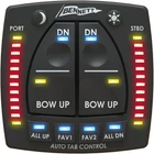 Bennett Marine AP000A1BC Autotrim Pro For Electric Tabs New. Price: $675.99.