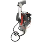 Johnson/evinrude/omc New Oem Binnacle Top Console Mount Remote Control 5006186. Price: $299.99.