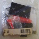 # KF-100 New Seastar Teleflex Hynautic Fitting Kit Free Shipping!. Price: $25.00.