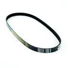 Alt Belt 2001-2006 Mercury Sport Jet 240HP 2.5L V6 828507Q10 New. Price: $66.76.