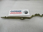 R4 Evinrude Johnson Omc 203596 Shifter Lock Oem New Factory Boat Parts. Price: $20.98.