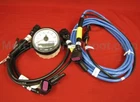 Mercury Smartcraft SC1000 Tachometer White 79-8M0135634 & 879982T20 Can Harness New. Price: $546.25.