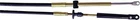 Seastar CCX20512 Feet Xtreme 1979 To Date, 479 Type Omc/evinrude/johnson Cont New. Price: $110.88.