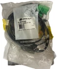 Mercury Marine Boat Joystick Adapter Harness 8M0181948 1/2FT New. Price: $71.06.