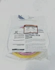 Seastar Optimus Additional Buzzer Kit HA5493 New. Price: $129.95.