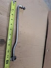 Yamaha 40 50 Hp Steering Rod Link 63D-61351-00-00 Used. Price: $48.75.