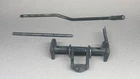 Mercury Rod End Yoke Reverse Lock Assembly 43413 43410 89812 56349 89813 Used. Price: $79.99.
