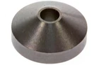 Yamaha Plunger, Shift 6H1-45635-00-00 Oem New. Price: $29.21.