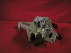 Yamaha 2005-2008 GP1300R Helm Steering Position Sensor W/ Column 41 Hours Used. Price: $74.95.