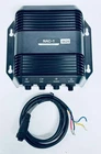 Simrad NAC-1 Autopilot Computer (000-11769-001) Used. Price: $497.00.