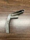 Johnson / Evinrude Shift Lever Part # 378604 New. Price: $90.00.