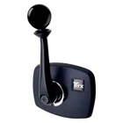 Seastar Solutions CH2200P Ski Boat Side Mount Single Control Station New. Price: $617.46.