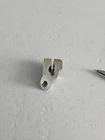 Genuine Evinrude Johnson Bracket, Shift Rod 326642 Nos Oem OMC4 New. Price: $55.00.