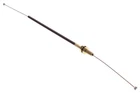 Mercury Throttle Cable 86210 Oem New. Price: $47.63.