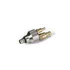 Seastar HP6148 Power Purge Jr. Helm Adapter New. Price: $185.69.