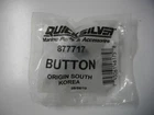 Mercury Marine Quicksilver Mercruiser 877717 Control Throttle Only Button Oem New. Price: $14.99.