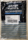 .mercury Mariner Quicksilver Mount Kit New. Price: $10.50.