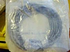 Mercury Quicksilver Mercruiser Harness Extension 5' Part # 84-879171T05 New. Price: $10.99.