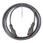 Zf Marine Serial Communication 20' #13316-20 New. Price: $160.67.
