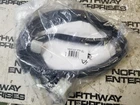 Sleipner / Side-power SM61278B Control Box Harness For Bow And Stern Thrusters New. Price: $35.00.