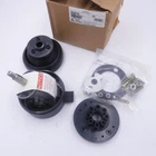 Uflex X52 Tilt Mechanism W/mounting Hardware Range Of 48 New. Price: $148.99.