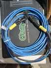 New Oem Mercury Outboard Smartcraft Wiring Harnesses Part # 84-879982A30. Price: $93.75.