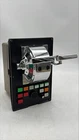 Kobelt 6511-EP Control Base W/ 6555-CP Head, Port Station (used). Price: $1400.00.