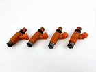2003 Yamaha 115 Hp 4 Stroke Fuel Injector 68V-8A360-00-00 Cleaned & Tested Used. Price: $199.95.