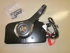 Suzuki 67200-93J70 Side Mount Remote Control Box Outboard Motor New Oem. Price: $388.58.