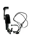 Yamaha Dec Single Engine Second Station Control, 6X6-48205-83, Oem New. Price: $649.99.