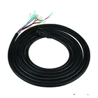 Wire Harness Yamaha V6 115-250HP 2-STROKE 84-04 Outboard 688-8258A-20-00 New. Price: $108.16.