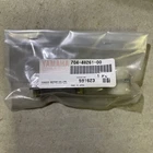Yamaha Throttle Control Arm 704-48261-00 Nos Oem Part New. Price: $40.00.