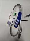 E.z. Steer Straps/bands EZ-18020 39" Pair Nos Oem MQ73 New. Price: $50.00.