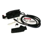 Side Mount Remote Control For Mercury, Mercruiser 8M0178521, 881170A15, New. Price: $214.99.
