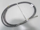 M66X12 Uflex Marine 12' Foot Fast Connect Rotary Steering Cable Boat New. Price: $109.99.