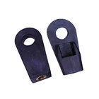 Outboard Engine Remote Throttle Shift Cable End 703-48345-01 00 For Yamaha New. Price: $18.45.