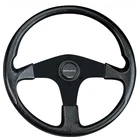 Uflex Corse-b/b Steering Wheel New. Price: $131.49.