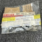 Nos Oem Yamaha 6H1-44151-00-00 Outboard Shift Cam New. Price: $20.00.