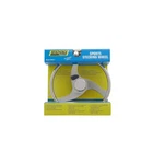 Seachoice 28611 13-1/2 In. Stainless Steel Steering Wheel W/ Knob New. Price: $306.13.