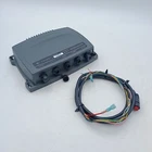 Garmin Ais Control Unit Blackbox Receiver NMEA2000 Radio Used. Price: $499.00.