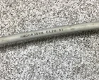 Mercury Throttle Shift Control Cable 8M0083498 C170 Freshwater Used. Price: $50.00.
