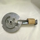 1971-72 Johnson Evinrude Hydro Electric Remote Control Lever New. Price: $14.00.