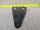 Mercury Outboard 40 Or 50 Hp 816667F 3 Bracket Used. Price: $25.00.