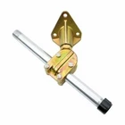 Uflex S39 Hydraulic Steering/control Clamp Block Cable Support New. Price: $149.95.