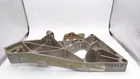Johnson Evinrude Omc 203925 Bracket New. Price: $20.00.