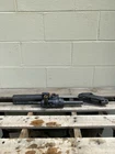 Mercruiser Steering Actuator 15294-C 15293-C Gen Ii Alpha And Bravo Sterndrives Used. Price: $100.00.